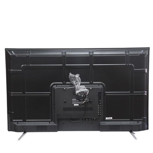 TELEVISEUR ASTECH 50AC111 ANDROID SMART 50