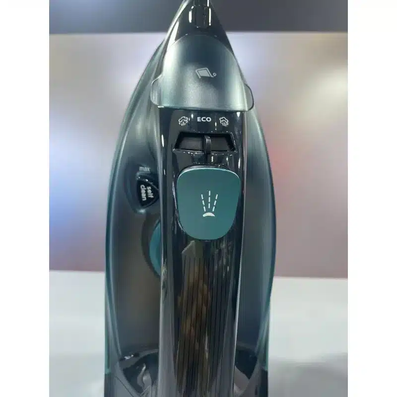 FER A REPASSER ASTECH IR3530-HE GM