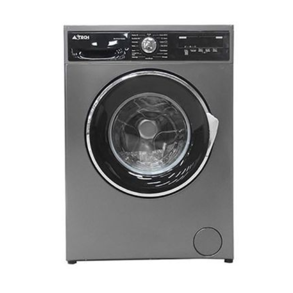 MACHINE A LAVER ASTECH MLV90B-N9INV-LC 9KG INVERTER