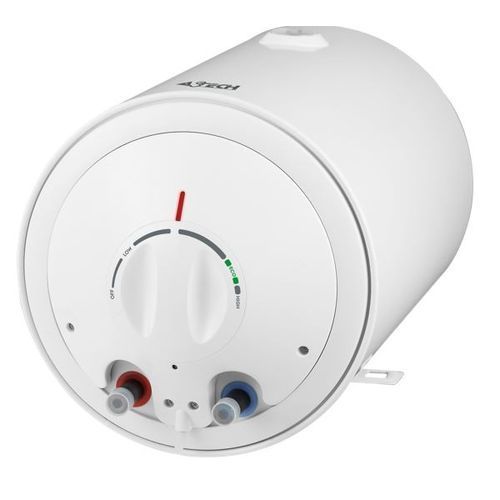 CHAUFFE EAU ASTECH WHC-80-M2 80L