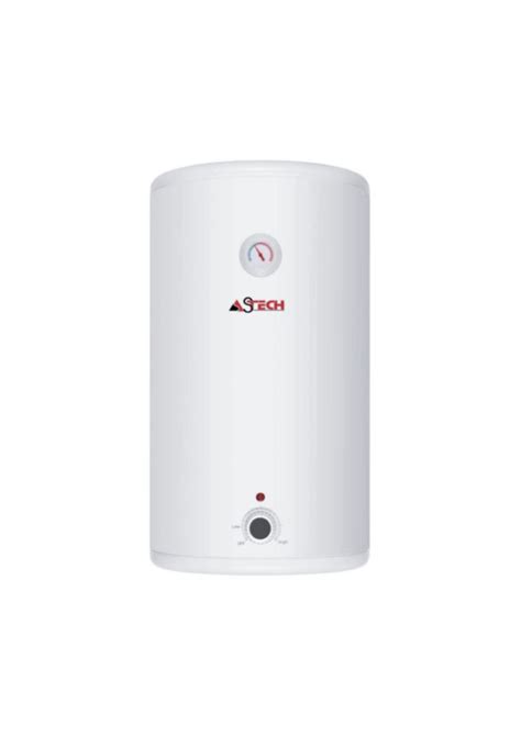 CHAUFFE EAU ASTECH WHC-80-M2 80L