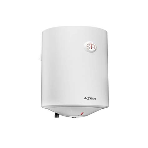 CHAUFFE EAU ASTECH WHT-30-M2 30L