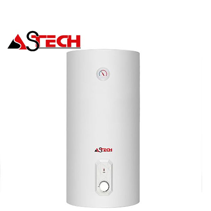 CHAUFFE EAU ASTECH WHC-50M2-50L