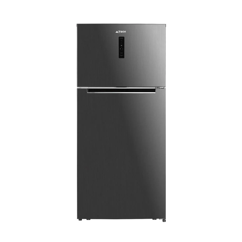 REFRIGERATEUR ASTECH FP772TM-HA 2P GM / FONTAINE