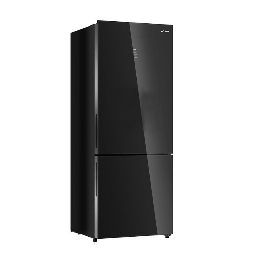 REFRIGERATEUR ASTECH FC480CM-OG COMBINE 3T GRD