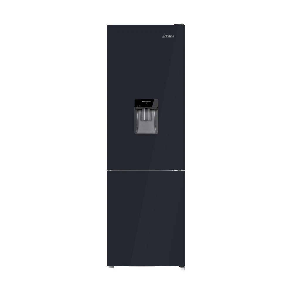 REFRIGERATEUR ASTECH FC382IH COMBINE 3T AVEC FONTAINE