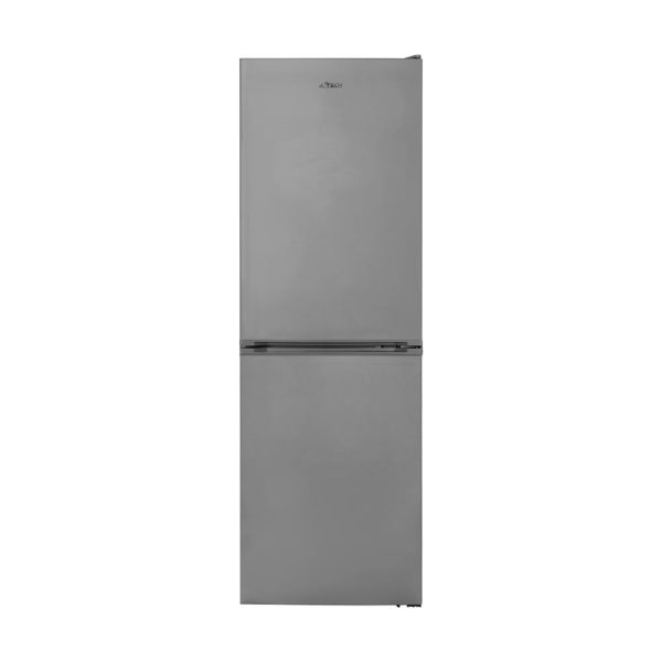 REFRIGERATEUR ASTECH FC365VG NO FROST 4T