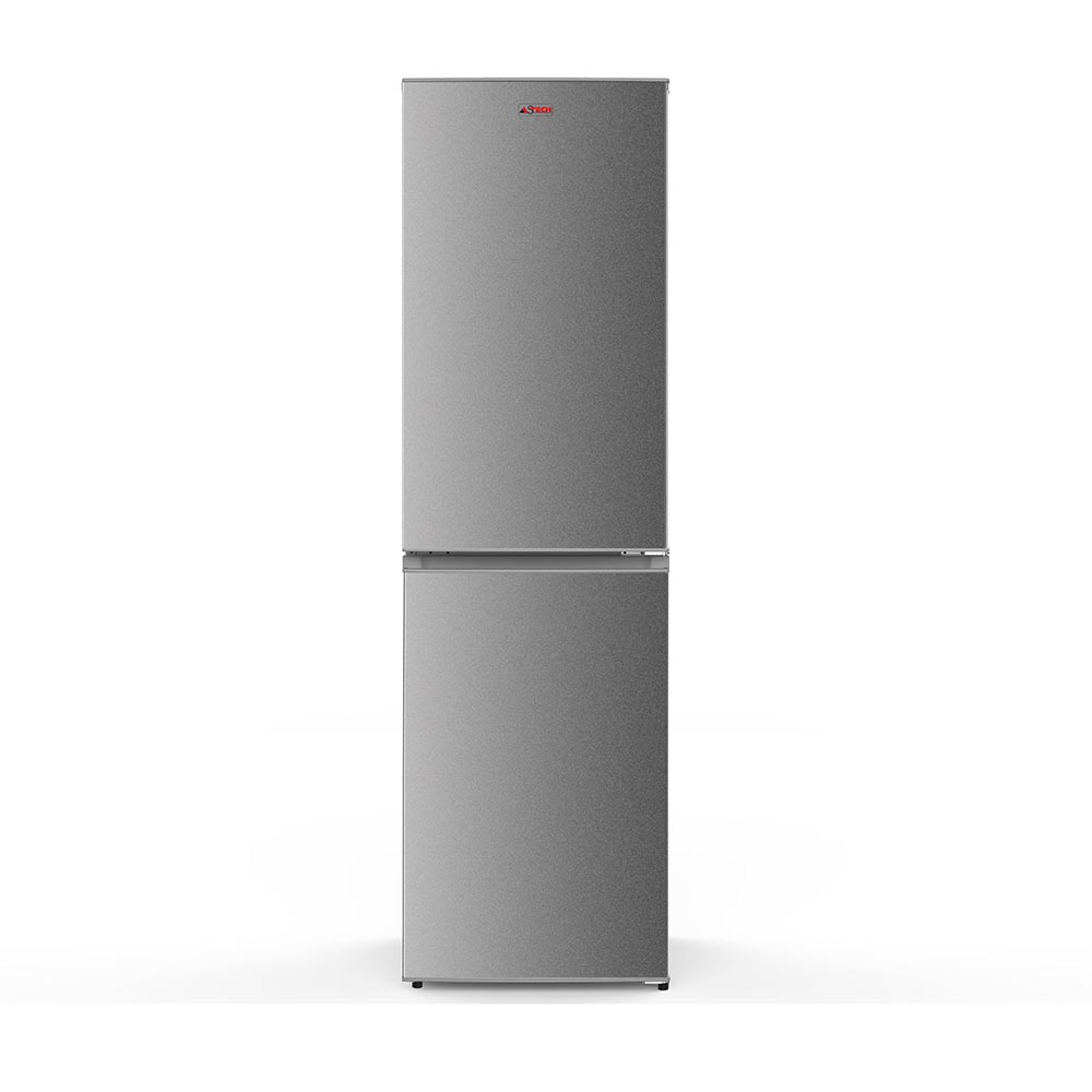 REFRIGERATEUR ASTECH FC298 4T + FONTAINE