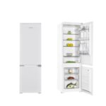 REFRIGERATEUR ASTECH RE358BI-HA 3T ENCASTRABLE"