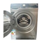 MACHINE A LAVER ASTECH MLV70B-N7INV-LC 7KG INVERTER"