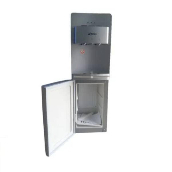 FONTAINE ASTECH FNT400GH AVEC FRIGO"