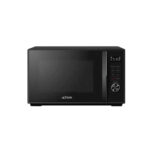 MICRO ONDE ASTECH 25DIP9-IA 25L DIGITAL"