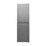 REFRIGERATEUR ASTECH FC335(VT-VD) COMBINE 4T"