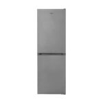 REFRIGERATEUR ASTECH FC365VG NO FROST 4T"
