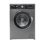 MACHINE A LAVER ASTECH MLV90B-N9INV-LC 9KG INVERTER"