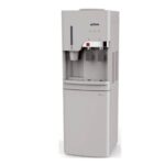 FONTAINE ASTECH FNT26CI + FRIGO + PORTE GOBELET"