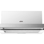 HOTTE DE CUISINE ASTECH HO60TI55MA 60CM"