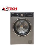 MACHINE A LAVER ASTECH MLV10F-N1003-LC 10KG INVERTER"