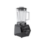MIXEUR ASTECH BL05D-KK PROFESSIONAL BLENDER 2200W"