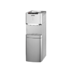 FONTAINE ASTECH FNT278FT AVEC FRIGO"